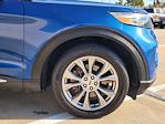 2021 Ford Explorer RWD SUV for sale #DT5424A - photo 7