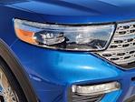 2021 Ford Explorer RWD SUV for sale #DT5424A - photo 8