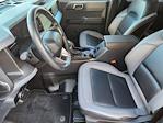 Used 2024 Ford Bronco Big Bend for sale #DT5426A - photo 11