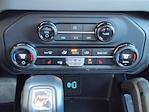Used 2024 Ford Bronco Big Bend for sale #DT5426A - photo 16