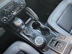 Used 2024 Ford Bronco Big Bend for sale #DT5426A - photo 17