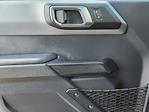 Used 2024 Ford Bronco Big Bend for sale #DT5426A - photo 20