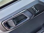 Used 2024 Ford Bronco Big Bend for sale #DT5426A - photo 21