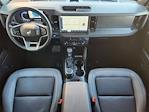 Used 2024 Ford Bronco Big Bend for sale #DT5426A - photo 25