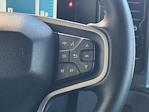 Used 2024 Ford Bronco Big Bend for sale #DT5426A - photo 28
