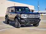 Used 2024 Ford Bronco Big Bend for sale #DT5426A - photo 2
