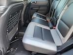 Used 2024 Ford Bronco Big Bend for sale #DT5426A - photo 29