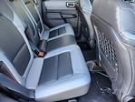 Used 2024 Ford Bronco Big Bend for sale #DT5426A - photo 30