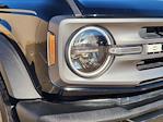 Used 2024 Ford Bronco Big Bend for sale #DT5426A - photo 8