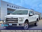 2015 Ford F-150 SuperCrew Cab RWD Pickup for sale #DT5427A - photo 33