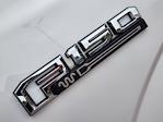 2015 Ford F-150 SuperCrew Cab RWD Pickup for sale #DT5427A - photo 10