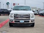 2015 Ford F-150 SuperCrew Cab RWD Pickup for sale #DT5427A - photo 1