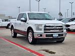 2015 Ford F-150 SuperCrew Cab RWD Pickup for sale #DT5427A - photo 2
