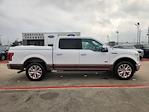 2015 Ford F-150 SuperCrew Cab RWD Pickup for sale #DT5427A - photo 3