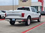 2015 Ford F-150 SuperCrew Cab RWD Pickup for sale #DT5427A - photo 4