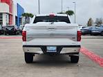 2015 Ford F-150 SuperCrew Cab RWD Pickup for sale #DT5427A - photo 5