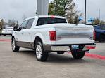 2015 Ford F-150 SuperCrew Cab RWD Pickup for sale #DT5427A - photo 6