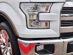 2015 Ford F-150 SuperCrew Cab RWD Pickup for sale #DT5427A - photo 8