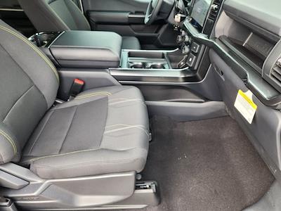 New 2025 Ford F-150 - photo 1