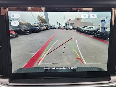 New 2025 Ford F-150 - photo 1