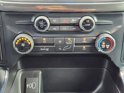 New 2025 Ford F-150 - photo 1