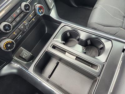 New 2025 Ford F-150 - photo 1