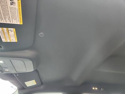 New 2025 Ford F-150 - photo 1