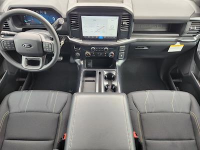 New 2025 Ford F-150 - photo 1