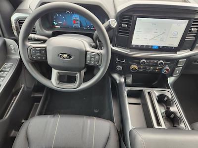 New 2025 Ford F-150 - photo 1