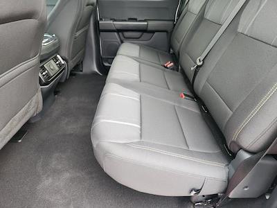 New 2025 Ford F-150 - photo 1