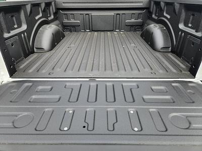 New 2025 Ford F-150 - photo 1