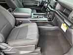 2025 Ford F-150 SuperCrew Cab RWD Pickup for sale #DT5428 - photo 9