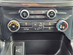 2025 Ford F-150 SuperCrew Cab RWD Pickup for sale #DT5428 - photo 13