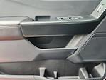 2025 Ford F-150 SuperCrew Cab RWD Pickup for sale #DT5428 - photo 16