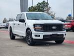 2025 Ford F-150 SuperCrew Cab RWD Pickup for sale #DT5428 - photo 1