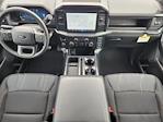 2025 Ford F-150 SuperCrew Cab RWD Pickup for sale #DT5428 - photo 19