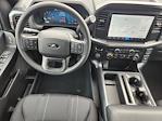2025 Ford F-150 SuperCrew Cab RWD Pickup for sale #DT5428 - photo 20