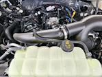 2025 Ford F-150 SuperCrew Cab RWD Pickup for sale #DT5428 - photo 22