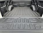 2025 Ford F-150 SuperCrew Cab RWD Pickup for sale #DT5428 - photo 23
