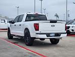 2025 Ford F-150 SuperCrew Cab RWD Pickup for sale #DT5428 - photo 3