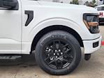 2025 Ford F-150 SuperCrew Cab RWD Pickup for sale #DT5428 - photo 4