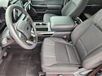 2025 Ford F-150 SuperCrew Cab RWD Pickup for sale #DT5428 - photo 8