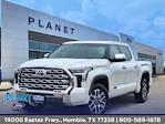 2024 Toyota Tundra CrewMax Cab 4x4 Pickup for sale #DT5429A - photo 34