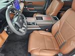 2024 Toyota Tundra CrewMax Cab 4x4 Pickup for sale #DT5429A - photo 11