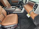 2024 Toyota Tundra CrewMax Cab 4x4 Pickup for sale #DT5429A - photo 12
