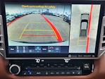 2024 Toyota Tundra CrewMax Cab 4x4 Pickup for sale #DT5429A - photo 16