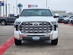 2024 Toyota Tundra CrewMax Cab 4x4 Pickup for sale #DT5429A - photo 1