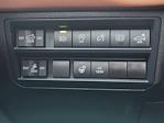 2024 Toyota Tundra CrewMax Cab 4x4 Pickup for sale #DT5429A - photo 20