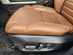 2024 Toyota Tundra CrewMax Cab 4x4 Pickup for sale #DT5429A - photo 23