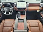 2024 Toyota Tundra CrewMax Cab 4x4 Pickup for sale #DT5429A - photo 26